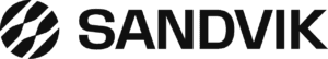 SANDVIK.svg