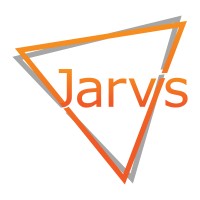 jarvis_technology_and_strategy_consulting_pvt_ltd_logo
