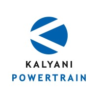 kalyanimotive_logo